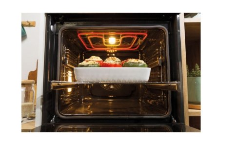 Piekarnik BO6725E02BG Gorenje
