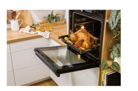 Piekarnik BO6725E02BG Gorenje