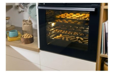 Piekarnik BO6725E02BG Gorenje