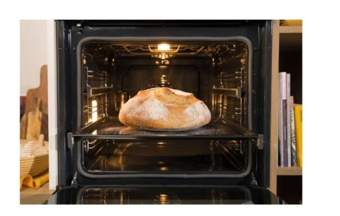 Piekarnik BO6725E02BG Gorenje