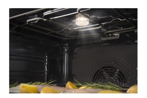 Piekarnik BO6725E02BG Gorenje