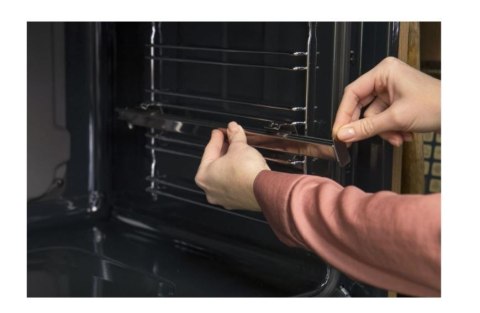 Piekarnik BO6725E02BG Gorenje