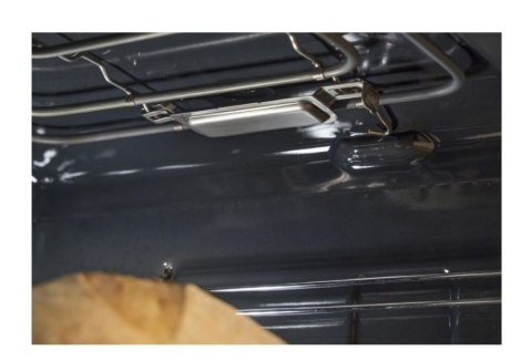 Piekarnik BO6725E02BG Gorenje