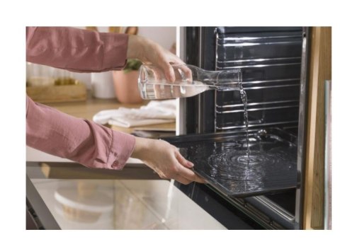 Piekarnik BO6725E02BG Gorenje