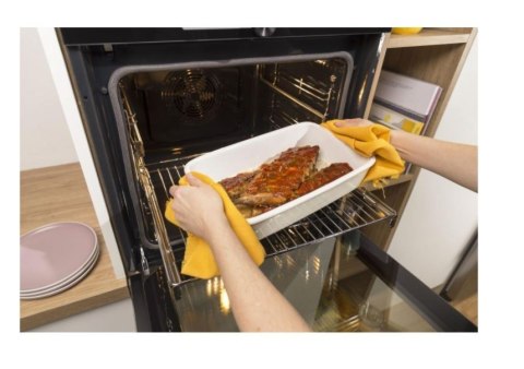Piekarnik BO6725E02BG Gorenje
