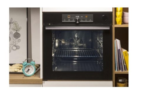 Piekarnik BO6725E02BG Gorenje