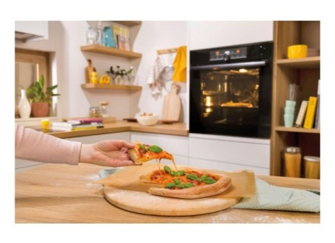 Piekarnik BO6725E02BG Gorenje