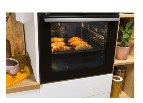 Piekarnik BO6725E02BG Gorenje
