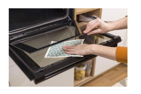 Piekarnik BO6725E02BG Gorenje