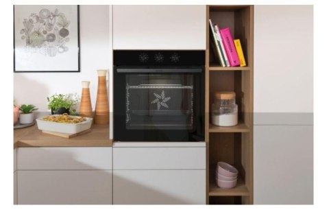 Piekarnik BO6725E02BG Gorenje