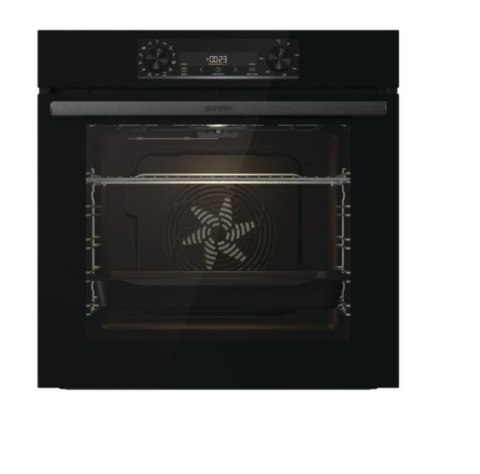 Piekarnik BO6737E02BG Gorenje
