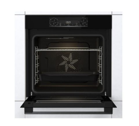 Piekarnik BO6737E02BG Gorenje