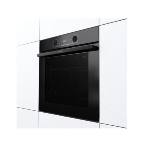 Piekarnik BO6737E02BG Gorenje