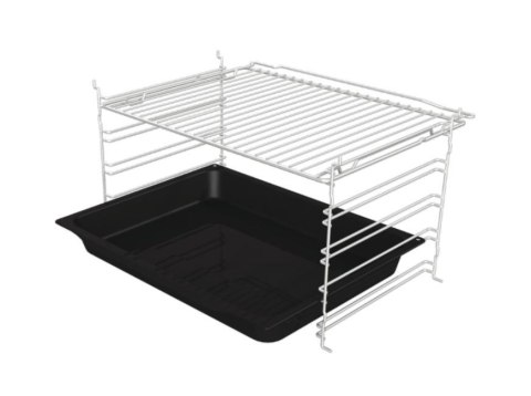 Piekarnik BO6737E02BG Gorenje