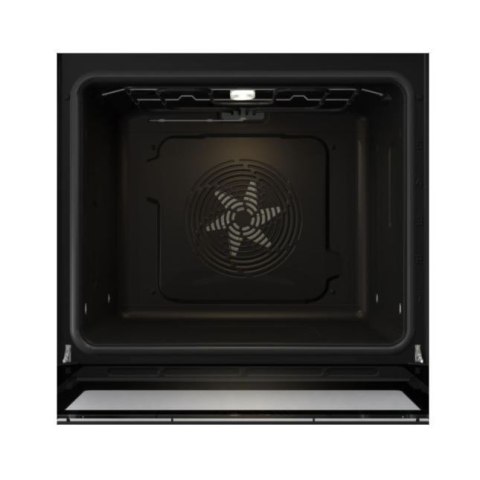 Piekarnik BO6737E02BG Gorenje