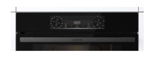 Piekarnik BO6737E02BG Gorenje