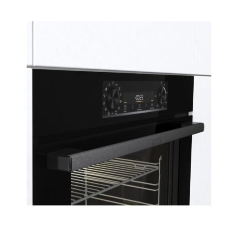 Piekarnik BO6737E02BG Gorenje