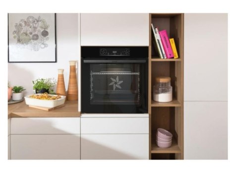 Piekarnik BO6737E02BG Gorenje
