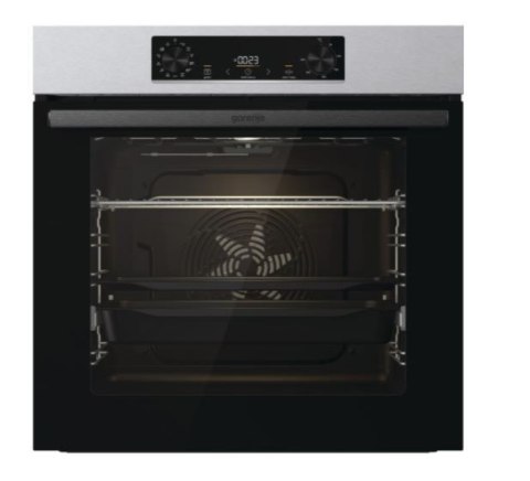 Piekarnik BOSB6737E06X Gorenje