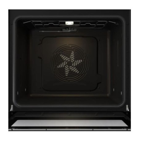 Piekarnik BOSB6737E06X Gorenje