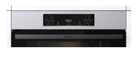 Piekarnik BOSB6737E06X Gorenje