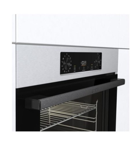 Piekarnik BOSB6737E06X Gorenje