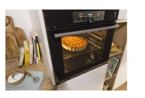 Piekarnik BOSB6737E06X Gorenje