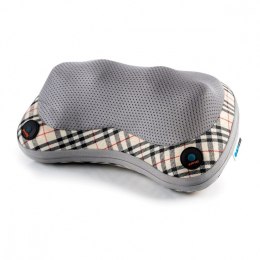 Poduszka masująca Oro-Pillow ORO-MED