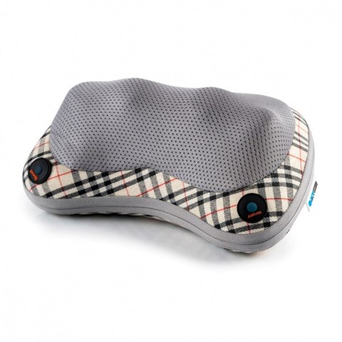 Poduszka masująca Oro-Pillow ORO-MED Poduszka masująca Oro-Pillow ORO-MED