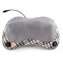 Poduszka masująca Oro-Pillow ORO-MED