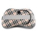Poduszka masująca Oro-Pillow ORO-MED