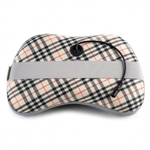 Poduszka masująca Oro-Pillow ORO-MED Poduszka masująca Oro-Pillow ORO-MED
