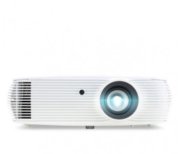Projektor P5535 Full HD 4500lm/20000:1/RJ45/HDMI Acer