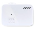 Projektor P5535 Full HD 4500lm/20000:1/RJ45/HDMI Acer