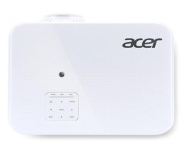 Projektor P5535 Full HD 4500lm/20000:1/RJ45/HDMI Acer