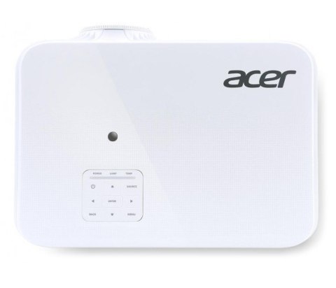 Projektor P5535 Full HD 4500lm/20000:1/RJ45/HDMI Acer Projektor P5535 Full HD 4500lm/20000:1/RJ45/HDMI Acer