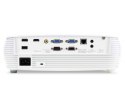 Projektor P5535 Full HD 4500lm/20000:1/RJ45/HDMI Acer