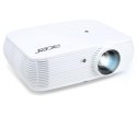 Projektor P5535 Full HD 4500lm/20000:1/RJ45/HDMI Acer