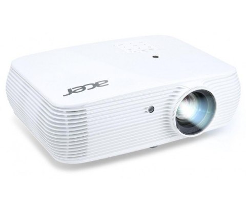 Projektor P5535 Full HD 4500lm/20000:1/RJ45/HDMI Acer Projektor P5535 Full HD 4500lm/20000:1/RJ45/HDMI Acer