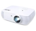 Projektor P5535 Full HD 4500lm/20000:1/RJ45/HDMI Acer