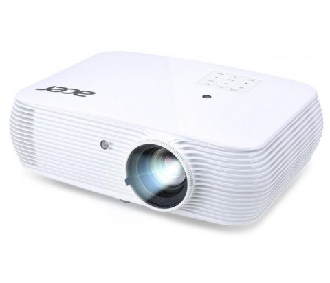 Projektor P5535 Full HD 4500lm/20000:1/RJ45/HDMI Acer Projektor P5535 Full HD 4500lm/20000:1/RJ45/HDMI Acer