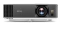 Projektor TK700 4K UHD 3200ANSI/10000:1/HDMI Benq
