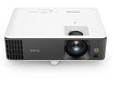 Projektor TK700 4K UHD 3200ANSI/10000:1/HDMI Benq