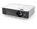 Projektor TK700 4K UHD 3200ANSI/10000:1/HDMI Benq