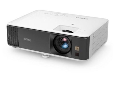 Projektor TK700 4K UHD 3200ANSI/10000:1/HDMI Benq Projektor TK700 4K UHD 3200ANSI/10000:1/HDMI Benq