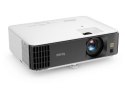 Projektor TK700 4K UHD 3200ANSI/10000:1/HDMI Benq