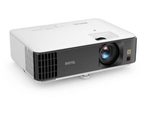 Projektor TK700 4K UHD 3200ANSI/10000:1/HDMI Benq Projektor TK700 4K UHD 3200ANSI/10000:1/HDMI Benq