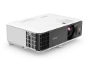 Projektor TK700 4K UHD 3200ANSI/10000:1/HDMI Benq