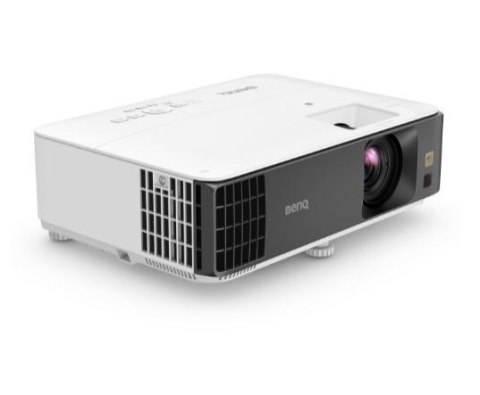 Projektor TK700 4K UHD 3200ANSI/10000:1/HDMI Benq Projektor TK700 4K UHD 3200ANSI/10000:1/HDMI Benq
