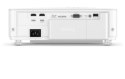 Projektor TK700 4K UHD 3200ANSI/10000:1/HDMI Benq